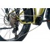 BRASA 26" FAT BIKE,PANASONIC GX ULTIMATE, M:2024-2     KOLA NA PRODEJ