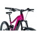 ACRON 27,5",BAFANG M510,M:2024-2     KOLA NA PRODEJ