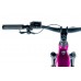 ACRON 27,5",BAFANG M510,M:2024-2     KOLA NA PRODEJ