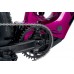 ACRON 29", BAFANG M510, M:2024-4     KOLA NA PRODEJ