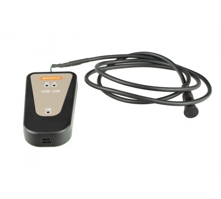 ADAPTER PRO SOFTWARE-1