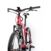SWAN PÁNSKÝ 27,5",BAFANG M300,M:2021-2 (SK)     XX