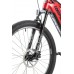 SWAN PÁNSKÝ 27,5",BAFANG M300,M:2021-2 (SK)     XX