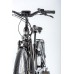 SAGA DÁMSKÁ,28",BAFANG M300,M:2021-2 (SK)     KOLA NA PRODEJ