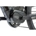 SAGA DÁMSKÁ,28",BAFANG M300,M:2021-2 (SK)     KOLA NA PRODEJ