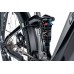 AXEN 29",PANASONIC GX ULTIMATE,M:2023-1 (SK)     KOLA NA PRODEJ