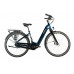 NEBA DÁMSKÁ,28",BAFANG M420,NEXUS 8 SPEED,M:2023-1 (SK)     KOLA NA PRODEJ