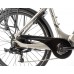 LOTUS DÁMSKÝ,26",ZADNÍ MOTOR,M:2023-3 (SK)     KOLA NA PRODEJ