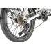 HARLAN,20",BAFANG M300,M:2023-2 (SK)     KOLA NA PRODEJ