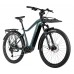 BEND DÁMSKÝ 28", BAFANG M510, M:2024-2 (SK)     KOLA NA PRODEJ