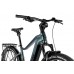 BEND DÁMSKÝ 28", BAFANG M510, M:2024-2 (SK)     KOLA NA PRODEJ