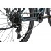BEND DÁMSKÝ 28", BAFANG M510, M:2024-2 (SK)     KOLA NA PRODEJ