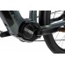 BEND DÁMSKÝ 28", BAFANG M510, M:2024-2 (SK)     KOLA NA PRODEJ