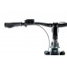 BEND DÁMSKÝ 28", BAFANG M510, M:2024-2 (SK)     KOLA NA PRODEJ