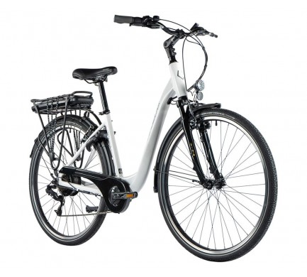 PARK CITY 28", ZADNÍ MOTOR, M:2024-2 (SK)     KOLA NA PRODEJ