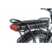 PARK CITY 28", ZADNÍ MOTOR, M:2024-2 (SK)     KOLA NA PRODEJ