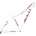 MTB kolo 29" SCUD Okin 17" Altus/Alivio 3x9 disc, white-violet