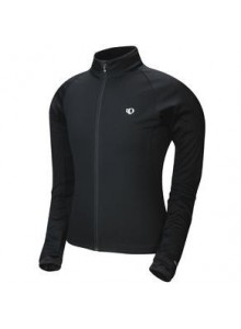 Dres P.I.P.R.O.SoftShell FZ black