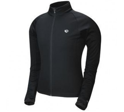 Dres P.I.P.R.O.SoftShell FZ black