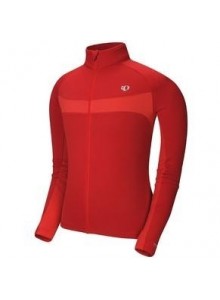 Dres P.I.Elite Thermal LS FZ red