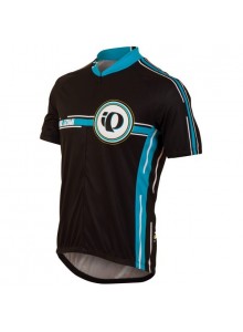 Dres P.I.Select LTD Jersey Data Electric blue