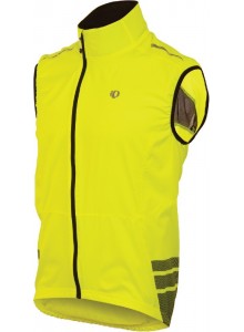 Vesta P.I.Elite Barrier flo yellow