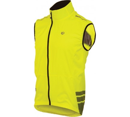 Vesta P.I.Elite Barrier flo yellow