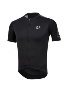 Dres P.I. Elite Pursuit Speed Jer. black