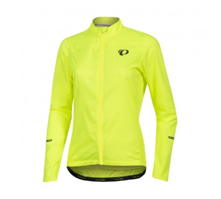 Bunda P.I.W`S Elite Escape Barrier screaming yello Bunda P.I.W`S Elite Escape Barrier screaming yello