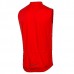 Dres Pearl Izumi Select Quest SL red L