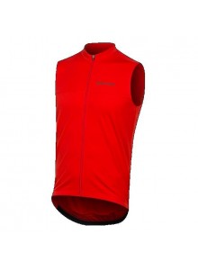 Dres Pearl Izumi Select Quest SL red L