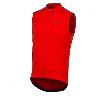 Dres Pearl Izumi Select Quest SL red L