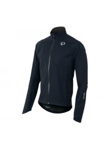 Bunda Pearl Izumi Select Barrier WXB black L