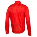 Bunda Pearl Izumi Elite Escape Convertible red XL