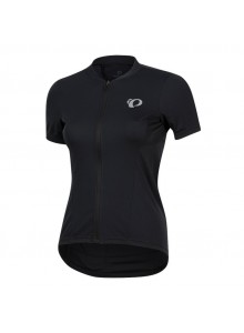 Dres Pearl Izumi W`S Select Pursuit Jersey black L