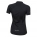 Dres Pearl Izumi W`S Select Pursuit Jersey black L