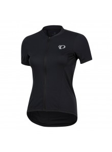 Dres Pearl Izumi W`S Select Pursuit Jersey black L