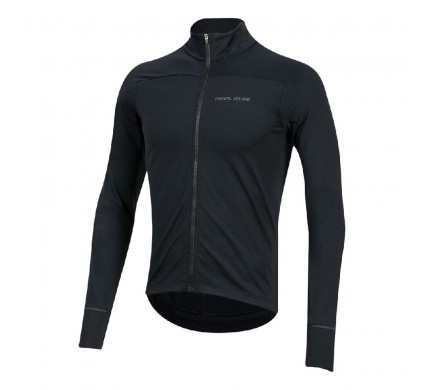 Dres Pearl Izumi Attack Thermal black L