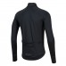 Dres Pearl Izumi Attack Thermal black L