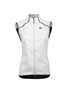 Vesta Pearl Izumi W`S Zephrr Barrier white M