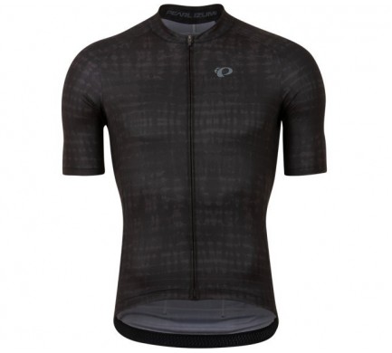 Dres Pearl Izumi Attack black L