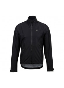 Bunda Pearl Izumi Monsoon WXB black vel. L