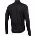 Dres Pearl Izumi Quest Thermal black M