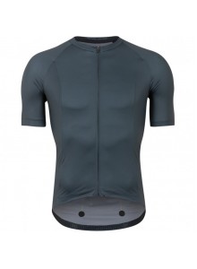 Dres Pearl Izumi Interval grey M