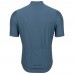 Dres Pearl Izumi Tour grey-blue (Vintage denim) XXL