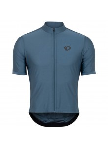 Dres Pearl Izumi Tour grey-blue (Vintage denim) XXL