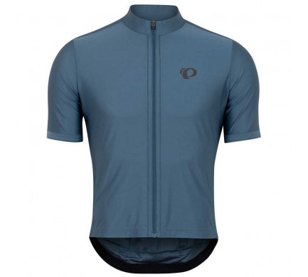 Dres Pearl Izumi Tour grey-blue (Vintage denim) M