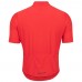 Dres Pearl Izumi Tour red (Heirloom) M