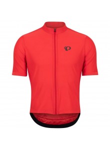 Dres Pearl Izumi Tour red (Heirloom) L