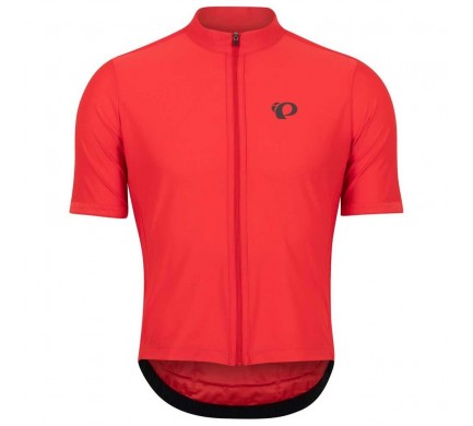 Dres Pearl Izumi Tour red (Heirloom) XL